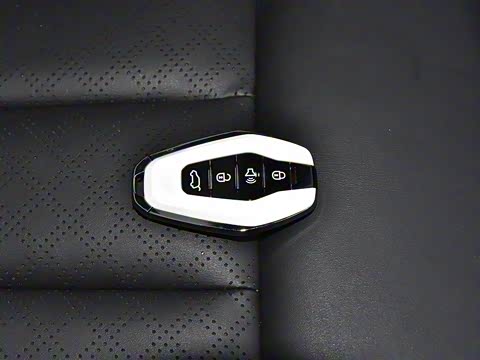 2020�� 1.5T �ֶ����ְ� 7��