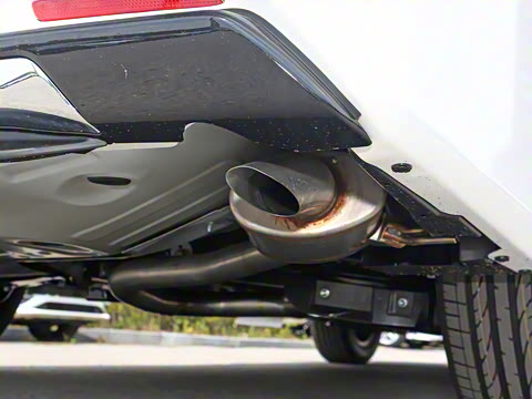 2021�� ˫�� 2.5L ������