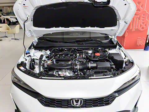 2025�� 180TURBO CVT ��Ȥ