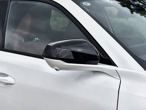 2025�� �ǻ������� 125km ս��+