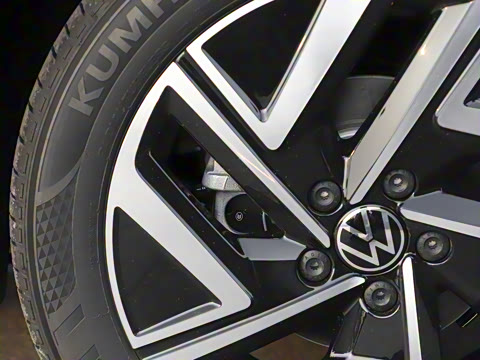 2025�� �Ŀ��� 300TSI DSG��Խ��