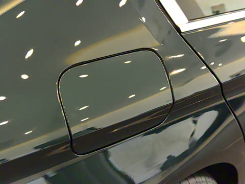 2021�� 530i ���а� M�˶���װ