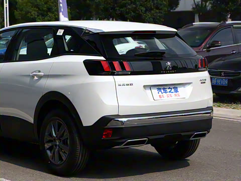 2021�� 360THP �����