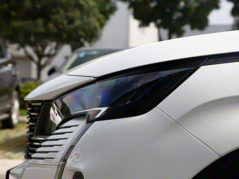 2021�� 360THP �����