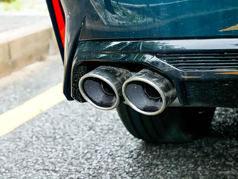 2023�� ���ܰ� 2.0T DCT��