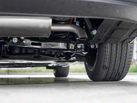 2025�� EM-i 150km �ǽ���