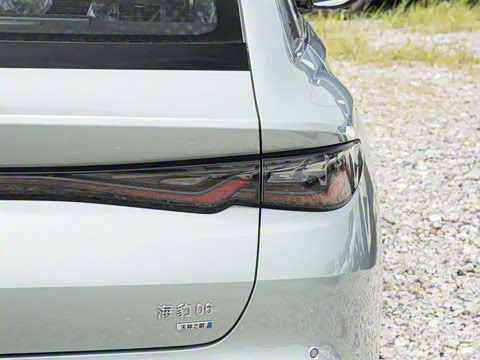 2025�� EV 545KM�콢��