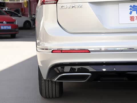 2020�� 430PHEV ���춯�콢��