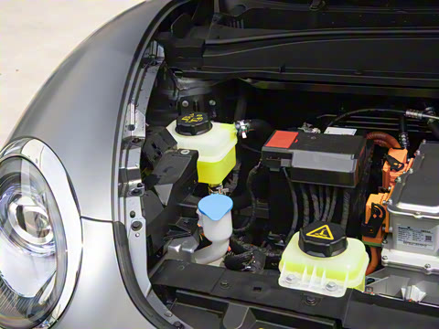 2025�� 430km ������