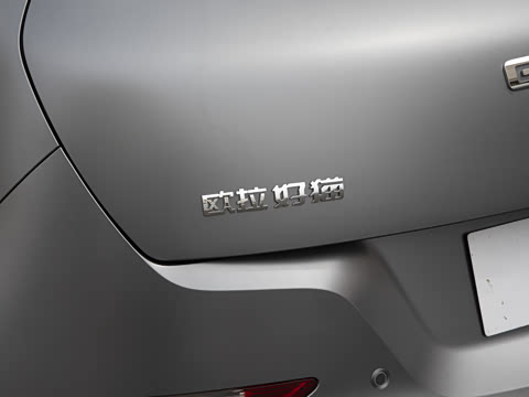 2025�� 430km ������