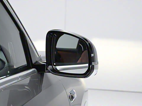 2025�� 210km �����캽��