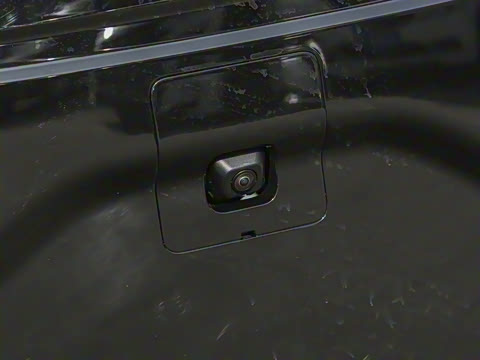 2023�� ���а� 2.0T ������