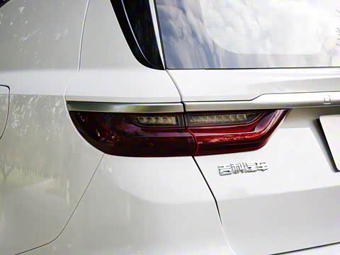 2020�� 1.4T CVT���˰�