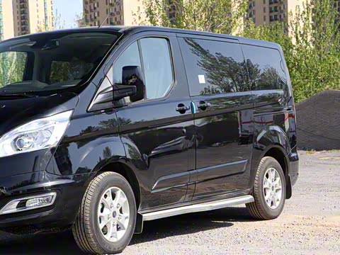 2020�� 2.0T �Զ���Ӣ�� ��VI