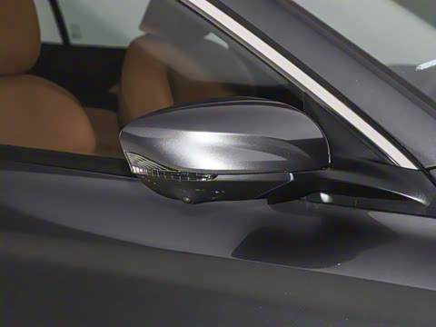 2026�� 300DTGI ȫ���콢MAX��