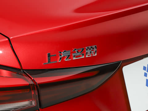 2026�� 300DTGI ȫ���콢MAX��