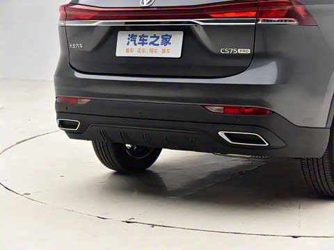 2025�� PRO 1.5T DCT ������ 7��