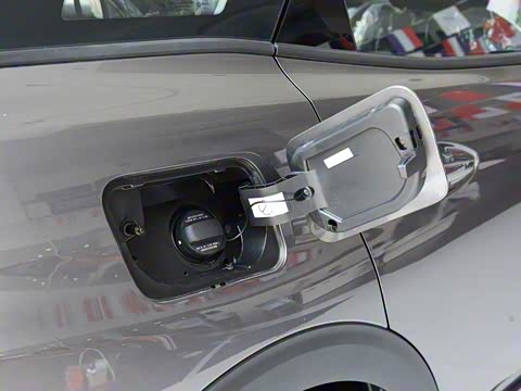 2019�� �Ŀ� 360THP ���Ȱ�