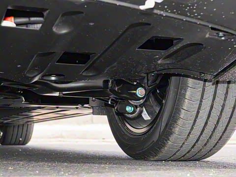 2025�� EV 545KM�콢��