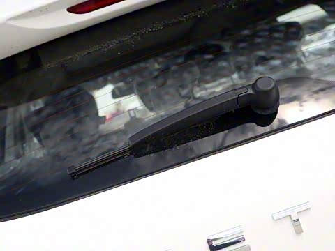 2020�� 1.5T �ֶ����а� 7��