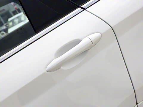 2020�� 1.5T �ֶ����а� 7��