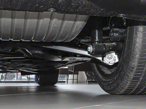 2025�� 1.5T COOPER ������