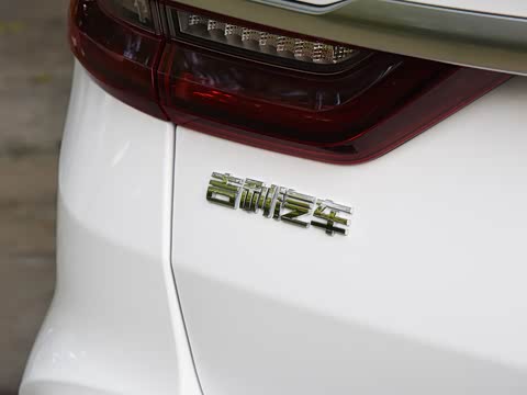 2020�� 1.4T CVT���˰�