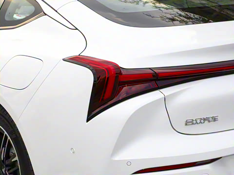 2024�� ���� 1160��