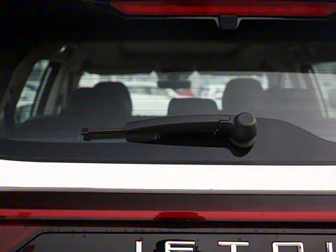 2021�� 1.6T DCT�� 7��