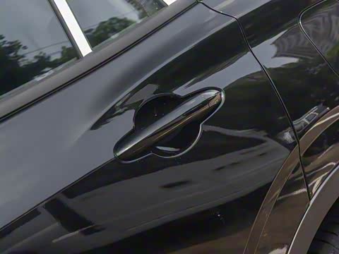 2025�� EcoBoost 170 �Ķ���