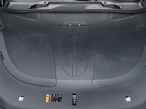 2026�� 520km ����������