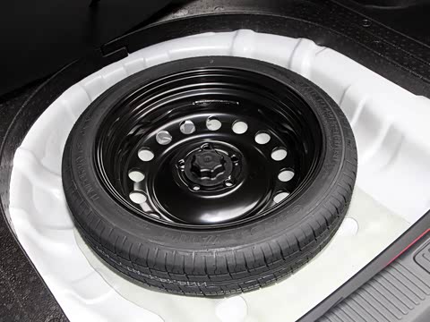 2020�� 1.5L �ֶ�4G���������