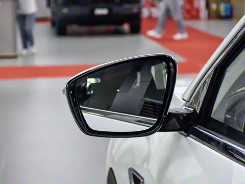 2025�� �ھ��� 1.5T DCT�ھ�PRO 7��