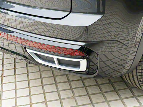 2021�� ;��X 380TSI ����������