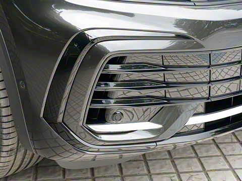 2021�� ;��X 380TSI ����������