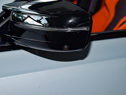 2024�� M3���Žγ� ������