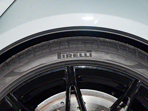 2024�� M3���Žγ� ������