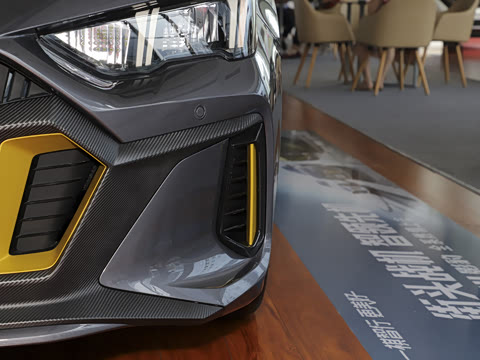 2021�� 270T DCT J15��