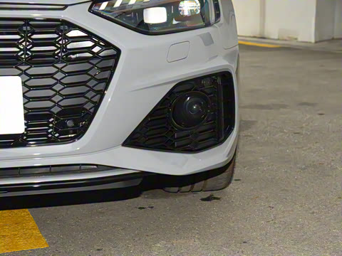 2023��  RS4 Avant �����