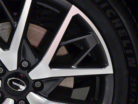 2025�� �캽ϵ�� 2.0TGDI ���������� 5��