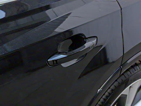 2021�� 55 TFSI quattro S line�����