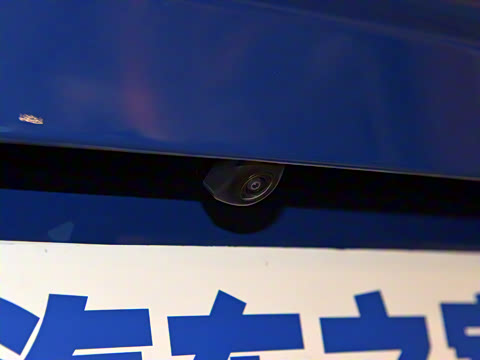 2020�� 300e ��������