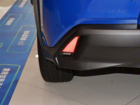 2020�� 300e ��������