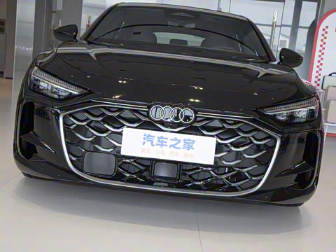 2026�� TFSI 150kW ����quattro��