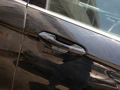 2020�� EcoBoost 245 ���������� 7��