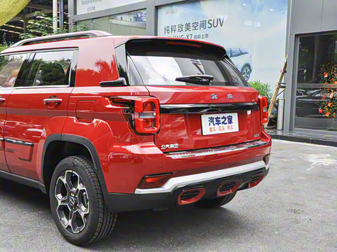 2021�� 1.5T ��С����