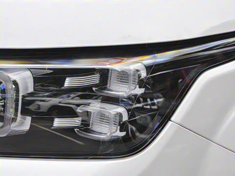 2021�� 1.5T ��СҰ��