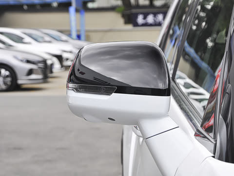 2021�� 1.5T ��СҰ��