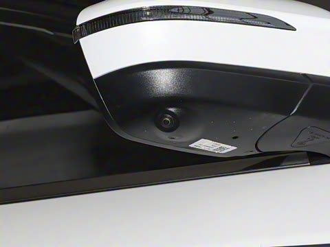 2024�� 1.5TGDI DCT������ 7��