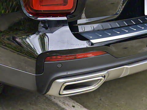 2021�� 390T ����������������棨������